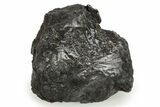 Nantan (Nandan) Iron-Nickel Meteorite ( g) - China #277455-1